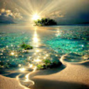 Meet your Posher, Jas & dawnn